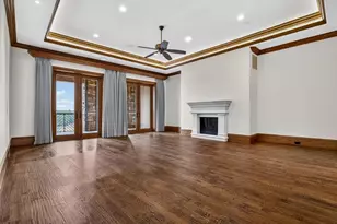 5712 Settlement Way, McKinney, TX 75070 - Photo 21