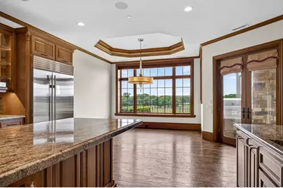 5712 Settlement Way, McKinney, TX 75070 - Photo 11