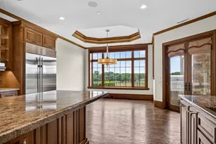 5712 Settlement Way, McKinney, TX 75070 - Photo 11