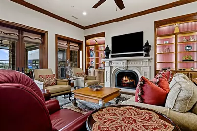 5712 Settlement Way, McKinney, TX 75070 - Photo 7
