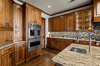 5712 Settlement Way, McKinney, TX 75070 - Photo 13