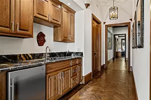 5712 Settlement Way, McKinney, TX 75070 - Photo 33