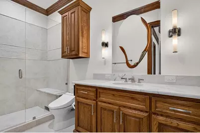 5712 Settlement Way, McKinney, TX 75070 - Photo 35