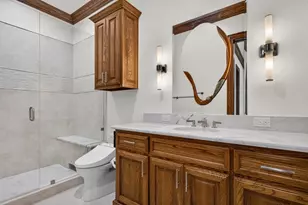 5712 Settlement Way, McKinney, TX 75070 - Photo 35