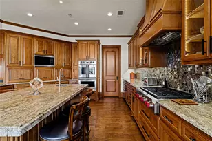 5712 Settlement Way, McKinney, TX 75070 - Photo 15