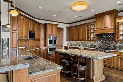 5712 Settlement Way, McKinney, TX 75070 - Photo 11
