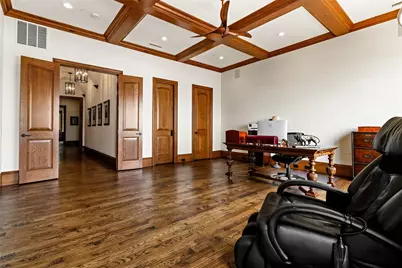 5712 Settlement Way, McKinney, TX 75070 - Photo 31