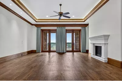 5712 Settlement Way, McKinney, TX 75070 - Photo 19