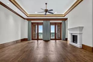 5712 Settlement Way, McKinney, TX 75070 - Photo 19