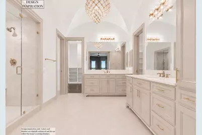 5712 Settlement Way, McKinney, TX 75070 - Photo 25