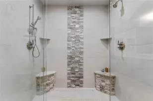 5712 Settlement Way, McKinney, TX 75070 - Photo 27