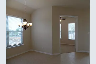 1304 Poplar, McKinney, TX 75070 - Photo 13