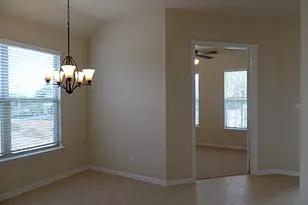 1304 Poplar, McKinney, TX 75070 - Photo 13