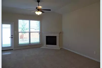 1304 Poplar, McKinney, TX 75070 - Photo 5