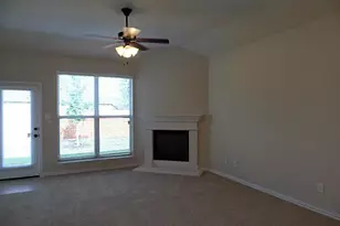 1304 Poplar, McKinney, TX 75070 - Photo 5
