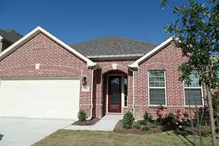 1304 Poplar, McKinney, TX 75070 - Photo 1