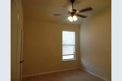 1304 Poplar, McKinney, TX 75070 - Photo 7