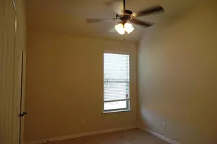1304 Poplar, McKinney, TX 75070 - Photo 7