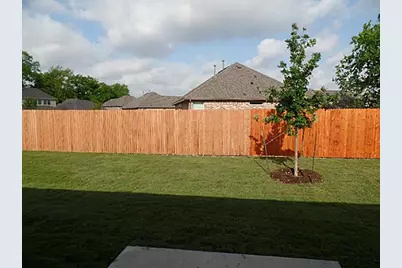 1304 Poplar, McKinney, TX 75070 - Photo 15