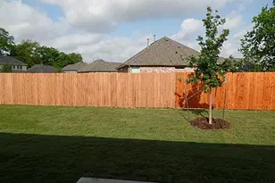 1304 Poplar, McKinney, TX 75070 - Photo 15