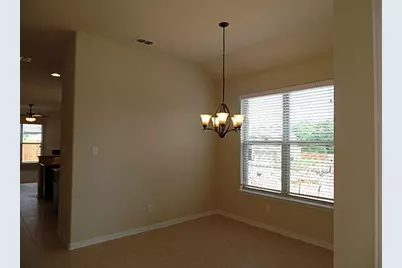 1304 Poplar, McKinney, TX 75070 - Photo 3