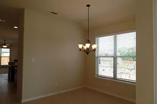 1304 Poplar, McKinney, TX 75070 - Photo 3