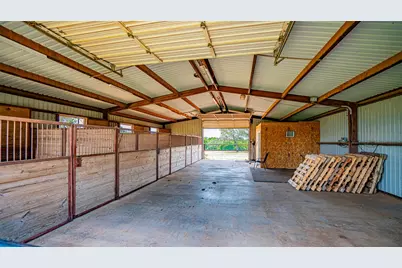 Tbd County Road 306, Rainbow, TX 76077 - Photo 3