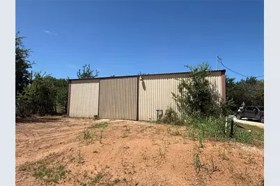 Tbd County Road 306, Rainbow, TX 76077 - Photo 11