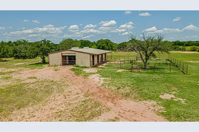Tbd County Road 306, Rainbow, TX 76077 - Photo 5