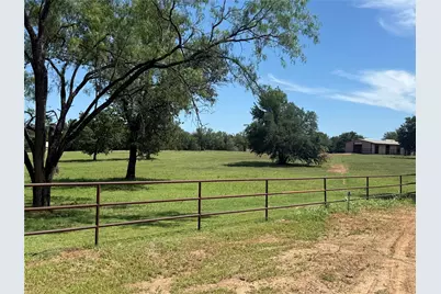Tbd County Road 306, Rainbow, TX 76077 - Photo 1