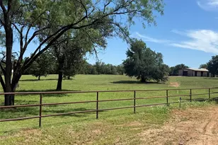 Tbd County Road 306, Rainbow, TX 76077 - Photo 1