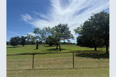 Tbd County Road 306, Rainbow, TX 76077 - Photo 13