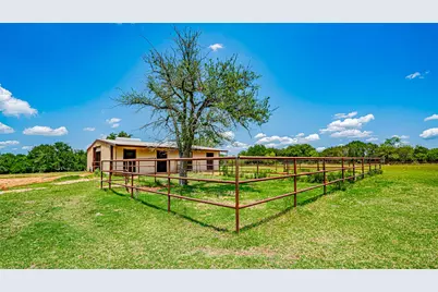Tbd County Road 306, Rainbow, TX 76077 - Photo 7