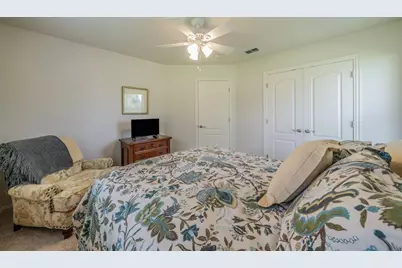 3534 Cliff View Loop, Weatherford, TX 76087 - Photo 23