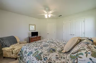 3534 Cliff View Loop, Weatherford, TX 76087 - Photo 23