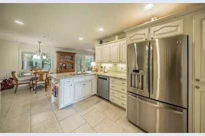3534 Cliff View Loop, Weatherford, TX 76087 - Photo 9