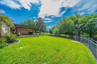 3534 Cliff View Loop, Weatherford, TX 76087 - Photo 29