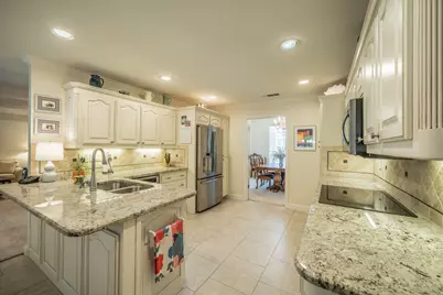 3534 Cliff View Loop, Weatherford, TX 76087 - Photo 3