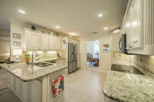 3534 Cliff View Loop, Weatherford, TX 76087 - Photo 3