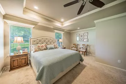 3534 Cliff View Loop, Weatherford, TX 76087 - Photo 15