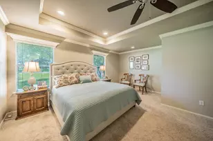 3534 Cliff View Loop, Weatherford, TX 76087 - Photo 15