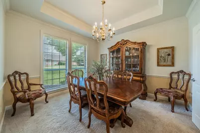 3534 Cliff View Loop, Weatherford, TX 76087 - Photo 11