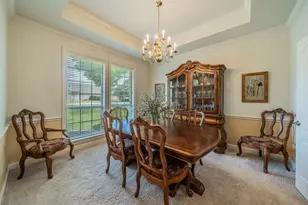 3534 Cliff View Loop, Weatherford, TX 76087 - Photo 11