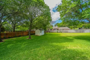 3534 Cliff View Loop, Weatherford, TX 76087 - Photo 5