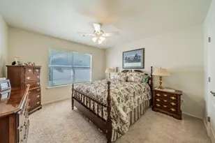 3534 Cliff View Loop, Weatherford, TX 76087 - Photo 19