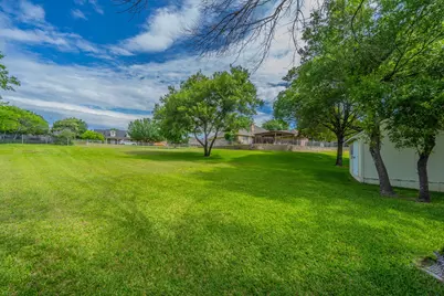 3534 Cliff View Loop, Weatherford, TX 76087 - Photo 31