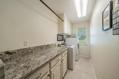 3534 Cliff View Loop, Weatherford, TX 76087 - Photo 27
