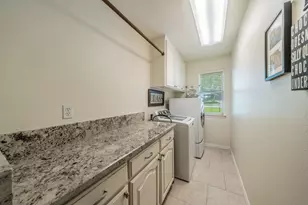 3534 Cliff View Loop, Weatherford, TX 76087 - Photo 27