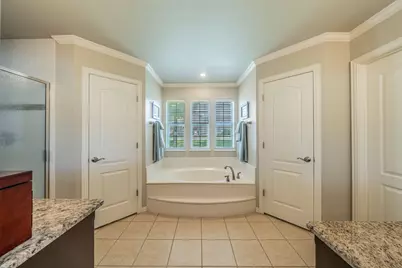 3534 Cliff View Loop, Weatherford, TX 76087 - Photo 17
