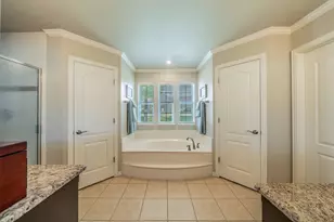 3534 Cliff View Loop, Weatherford, TX 76087 - Photo 17